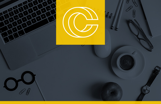 Informații generale