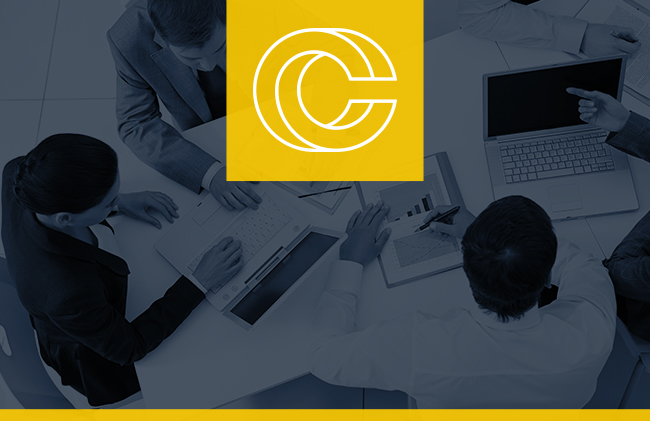 Organizatori și Comitete