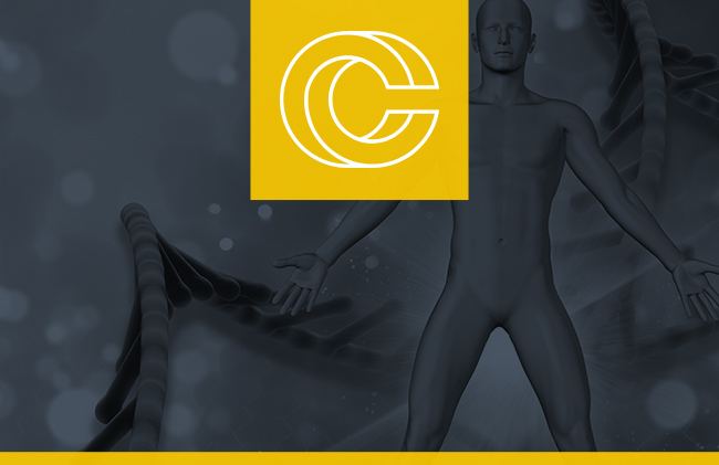 Tematica științifică